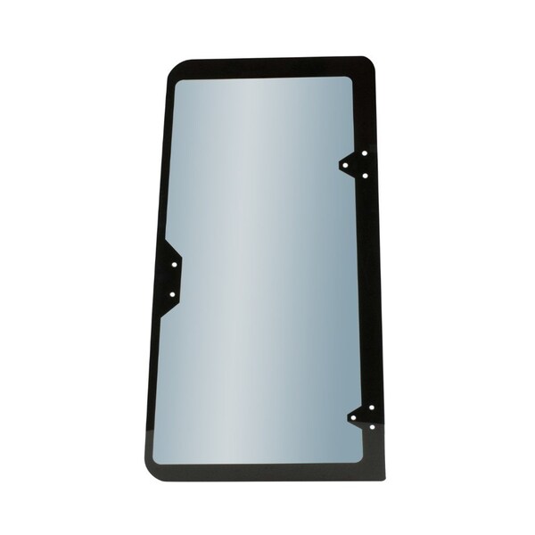 Aftermarket Glass Fits Case 570Lxt 570Mxt 580K 580L 580Sk 580Sl 590 590Sl R52881 - main